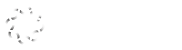 Studio Praxis